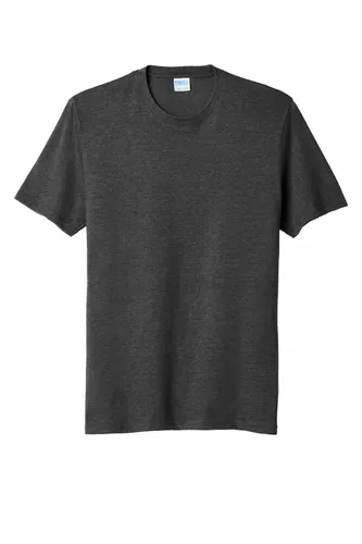 Black Heather