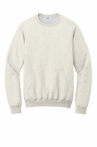 Oatmeal Heather