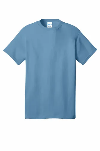 Tundra Blue
