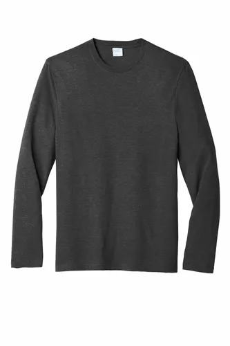 Black Heather