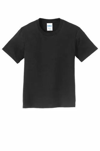 Jet Black