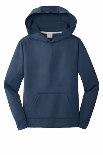 DEEP NAVY