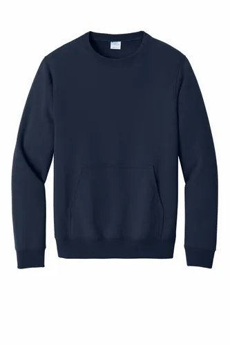 TRUE NAVY