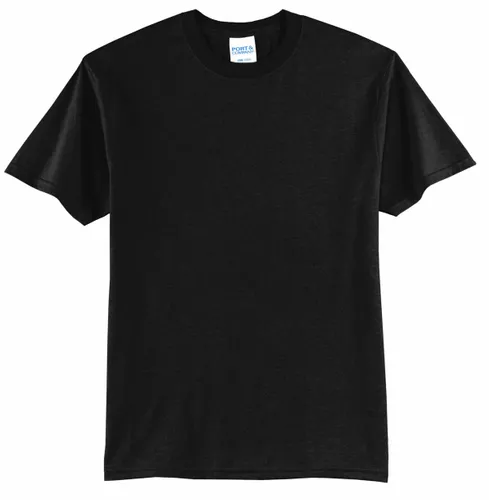 Jet Black