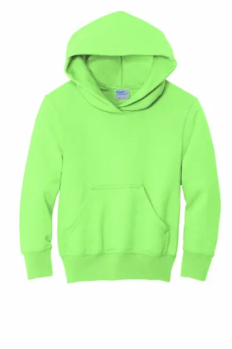 Neon Green