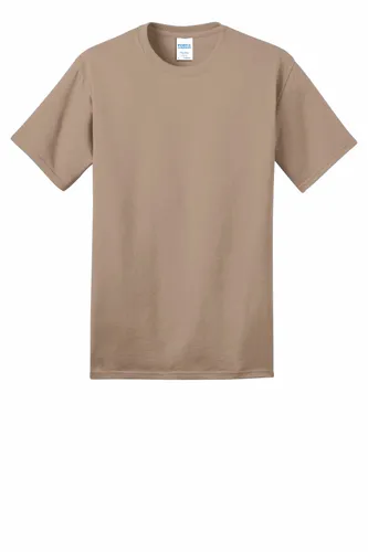 SAND