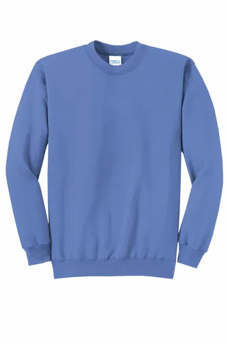 Carolina Blue