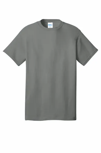 Medium Grey