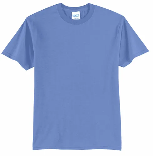 Carolina Blue