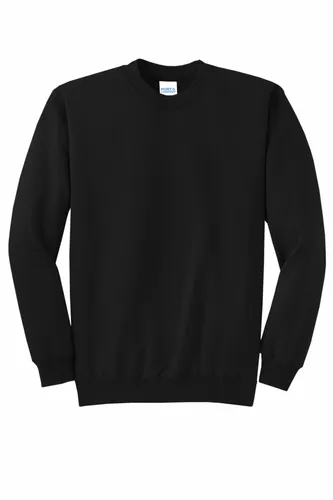 Jet Black