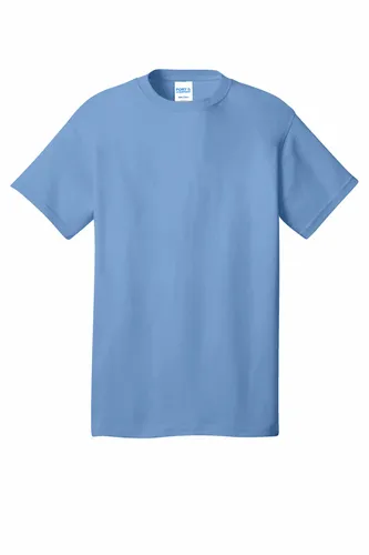 Carolina Blue