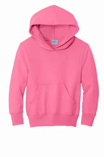 Neon Pink