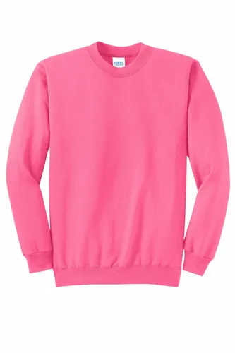 Neon Pink