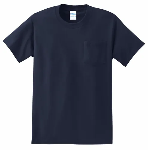 DEEP NAVY