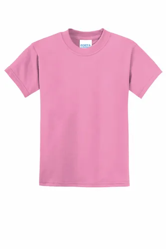 Candy Pink