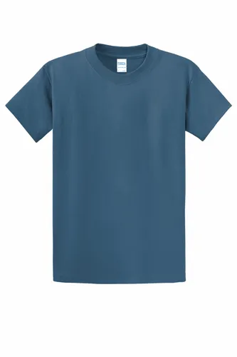 Colonial Blue