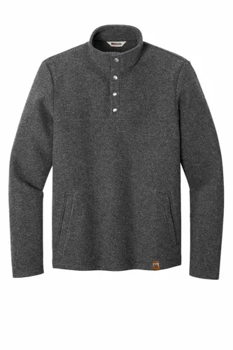 Graphite Heather