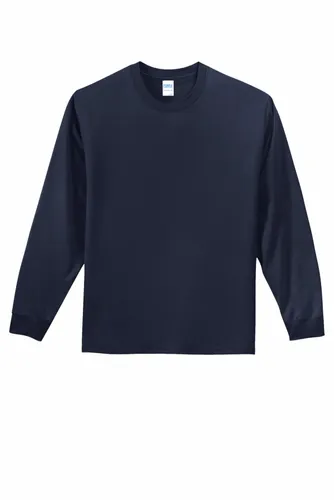 DEEP NAVY