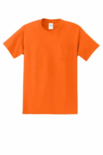 S. Orange