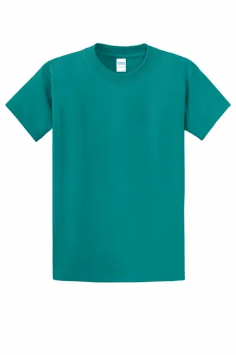 Jade Green
