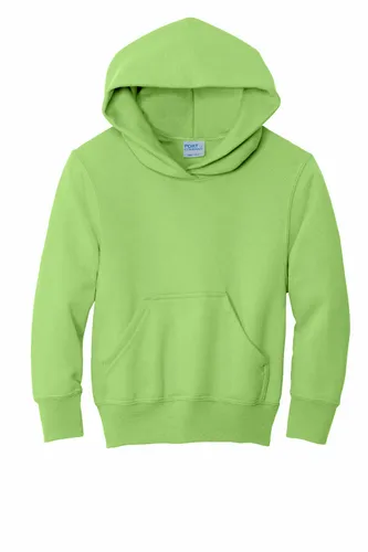 Lime