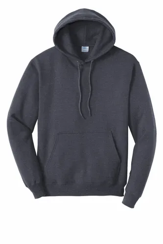 Heather Navy