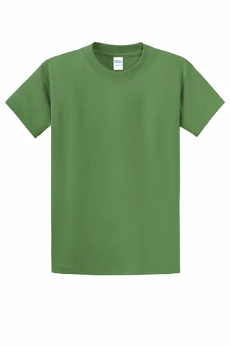 Dill Green