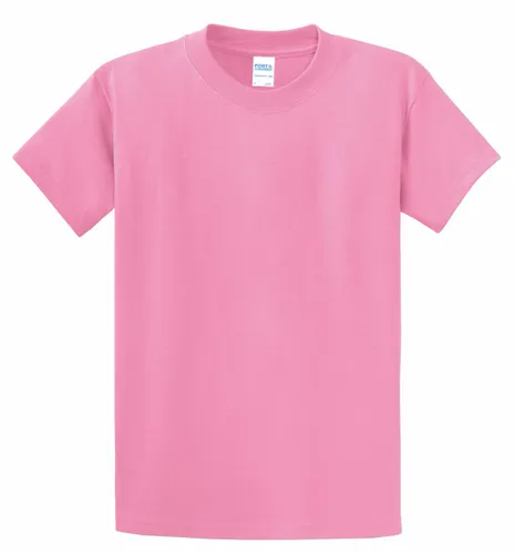 Candy Pink