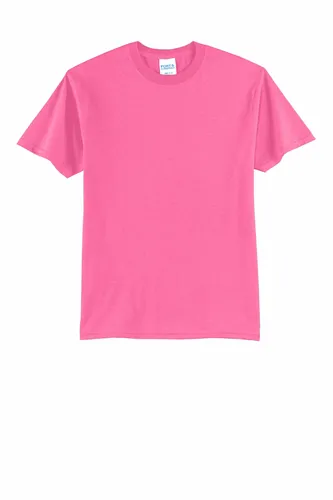 Neon Pink
