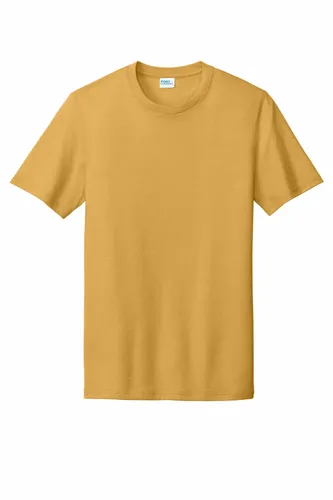Ochre Yellow Heather