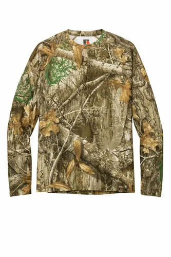 REALTREE EDGE