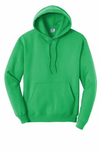 Clover Green