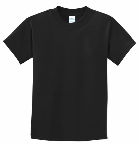Jet Black