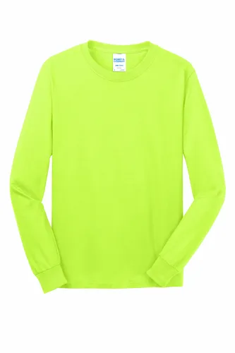 S. Green