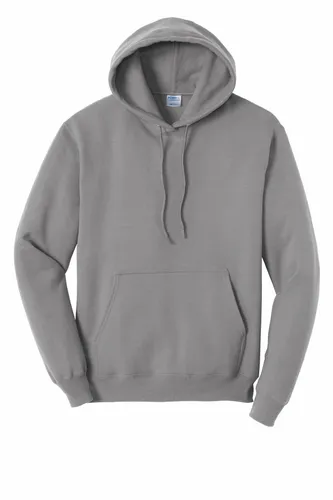 Medium Grey