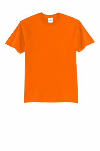 S. Orange