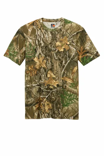 REALTREE EDGE