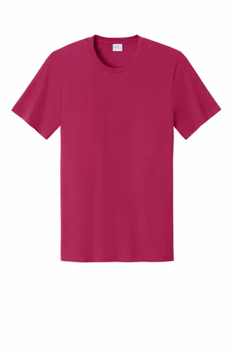Flush Pink