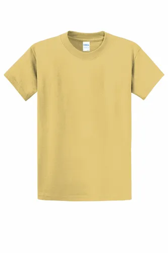 Daffodil Yellow