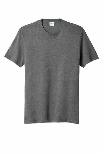 Graphite Heather
