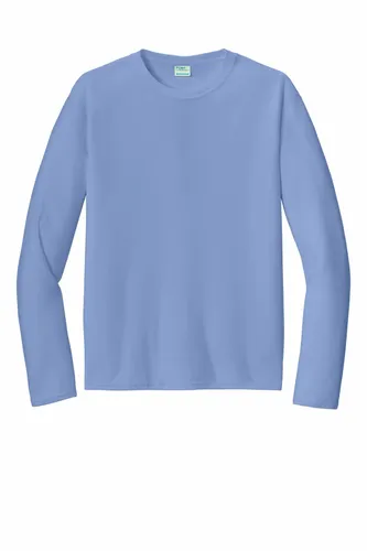 Carolina Blue