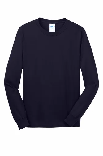 TRUE NAVY