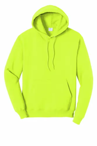 S. Green