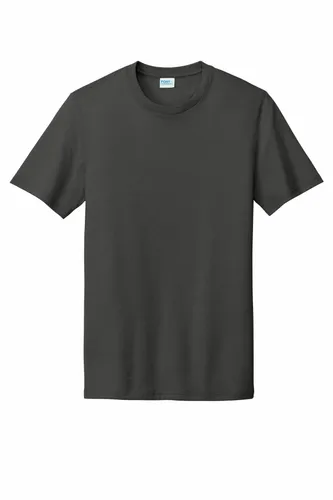 Coal Grey