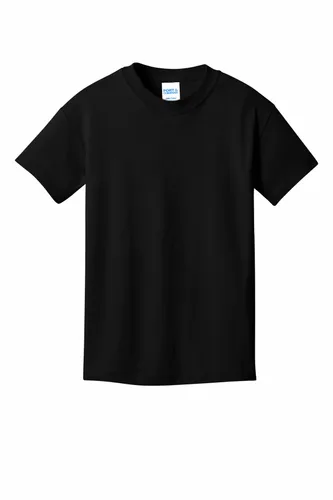 Jet Black