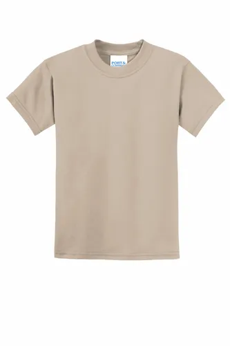 DESERT SAND