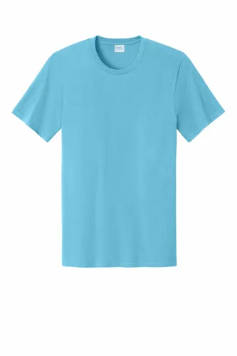 Aquatic Blue