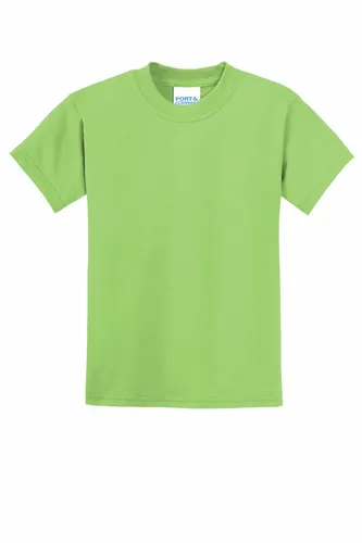 Lime