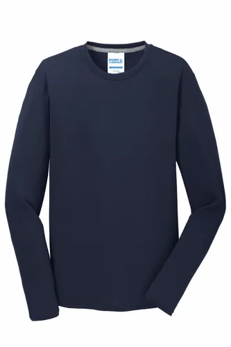 DEEP NAVY