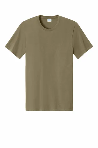 Coyote Brown